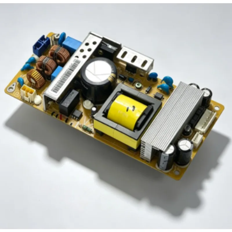 Placa de Fonte de Alimentação para Impressoras Samsung CLP415 CLX4195 CLX4175 C1860FW 415 4195 4175 1860 1861 1810 JC44-00090E JC44-00097E Peças de Impressora
