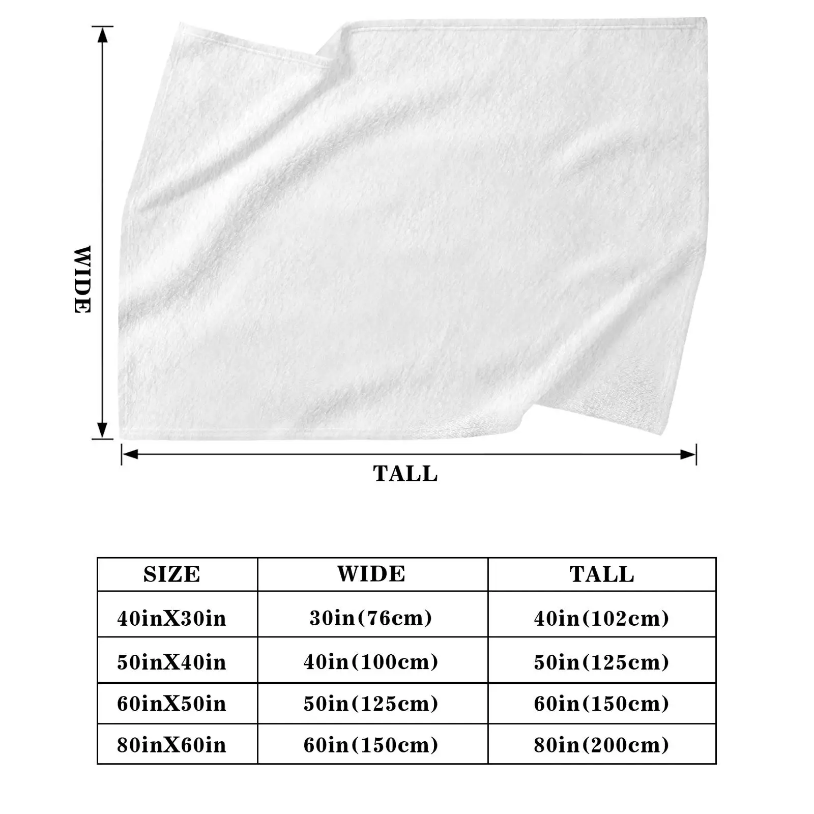 1 قطعة مريم العذراء بطانية الفضاء فائقة النعومة البوليستر رمي ل أريكة سرير سيارة طائرة السفر التخييم كل موسم القيلولة ديكور المنزل #6