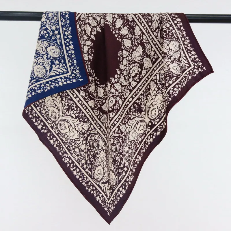 sciarpe-in-seta-e-lana-sciarpe-firmate-scialli-accessori-per-borse-bandane-con-bordi-arrotolati-a-mano-decorazioni-per-collo-e-capelli