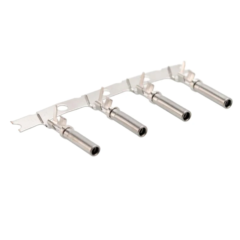 AT62-20-0122,Receptacle,Connector Socket,18–22 AWG,Pin,1.0 Series Chain,Interconnect Device,16–22 AWG,Pin Male,AT60-20-0122