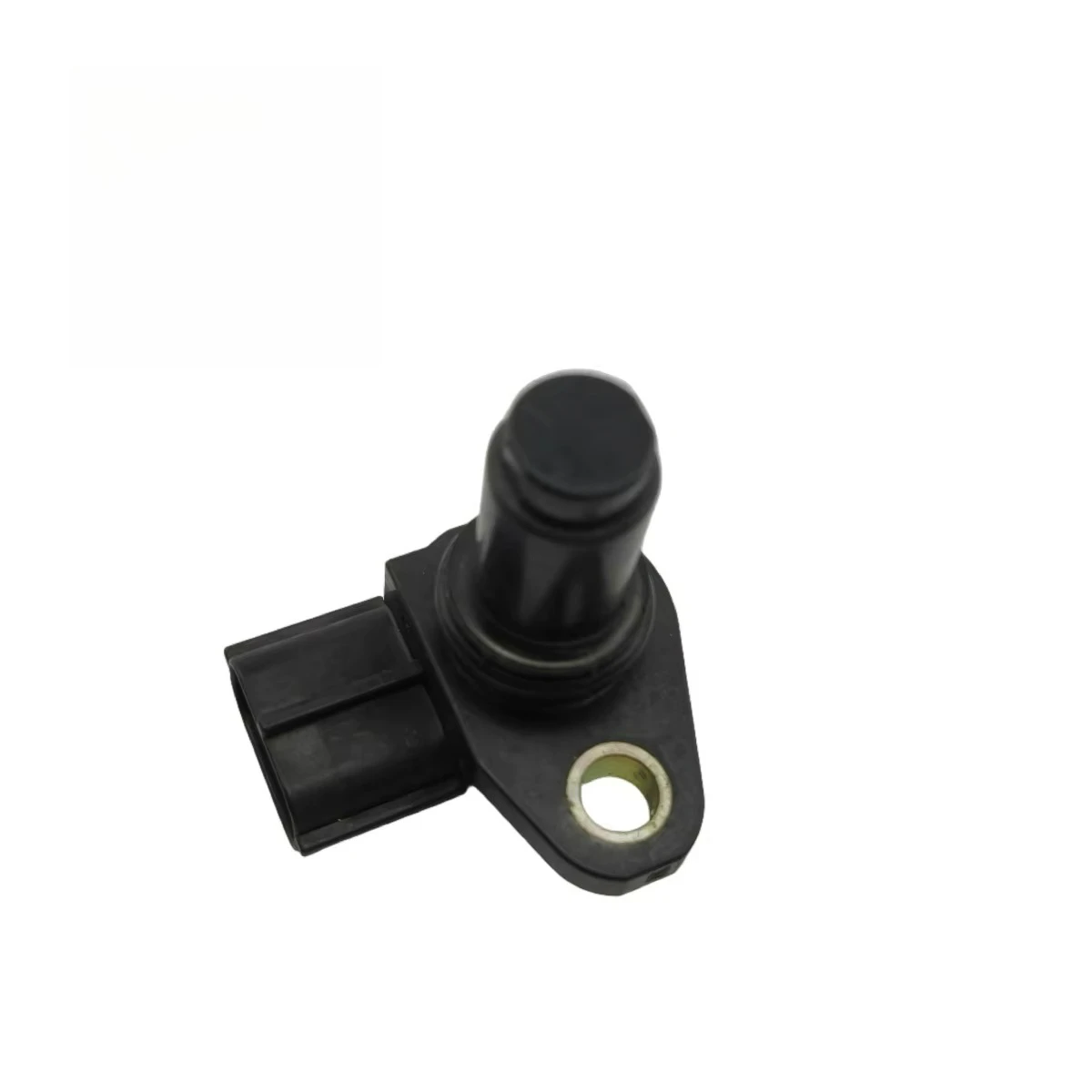 

LR014372 AJ811224 LR001397 OE Quality Camshaft Position Sensor Assembly, Durable Engine Timing Replacement Parts