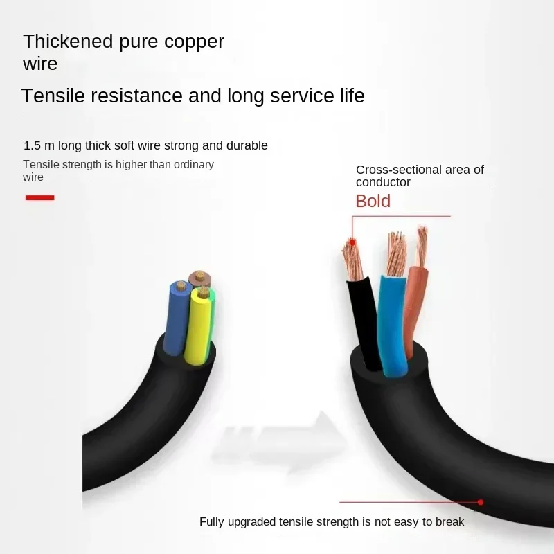 TL-Q5MC1 TL-Q5MC2 Proximity Switch NPN PNP 3 Wire Inductive Sensor DC 12V 24V TL-Q5MF1 TL-Q5MF2 NO NC Sensor  Switch