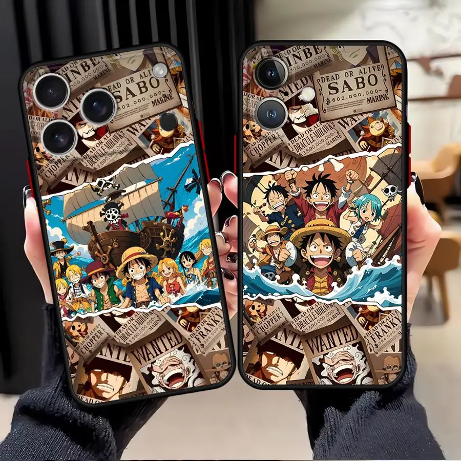 Cool Oo-Nes Pp-Iece… - image