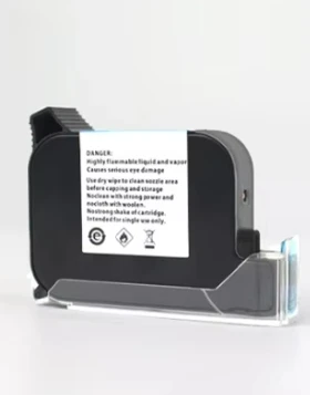 Good Quality Manufacturer Portable Hand Held Ink Jet Printer handheld Inkjet Printer Handheld Expiry Date Printer