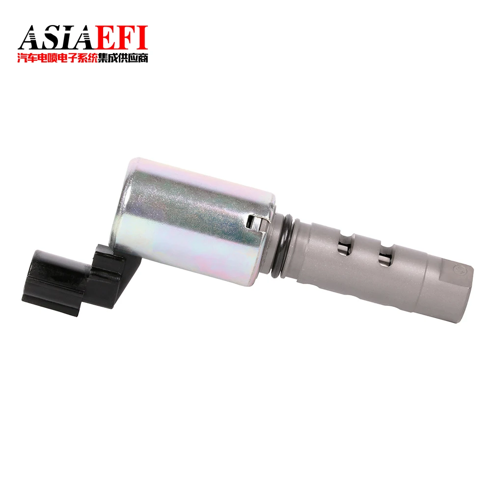 

high quality 13830-97201 Camshaft Variable Timing VVT Solenoid Valve Oil Control Valve For Daihatsu Cuore L250 1.0 1383097201