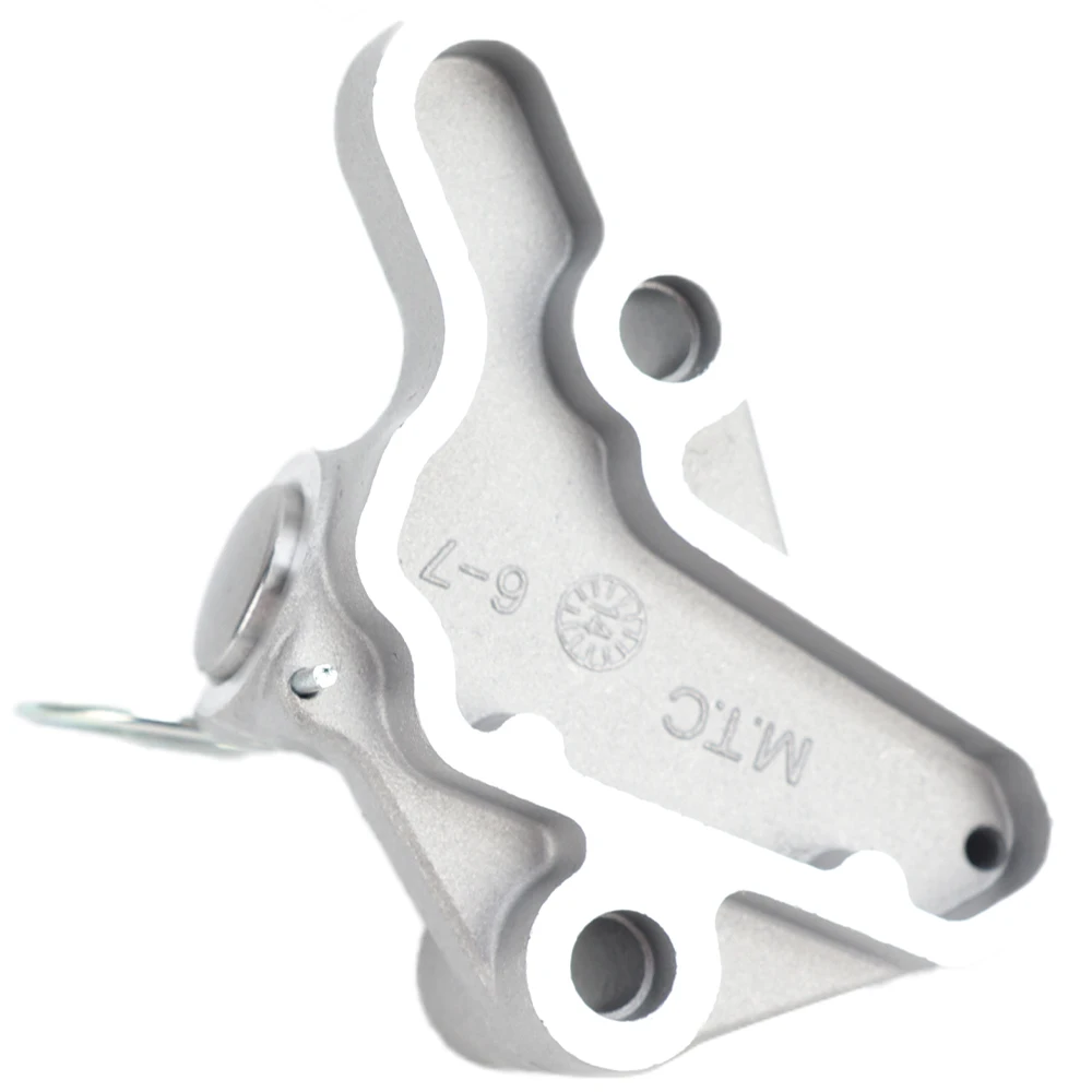 タイミングチェーンキット アウディ A1 1.4TFSI 2010-2018 アウディ A3 1.4TFSI 2004-2012 セアト レオン 1.4TFSI 2005-2012 車アクセサリー