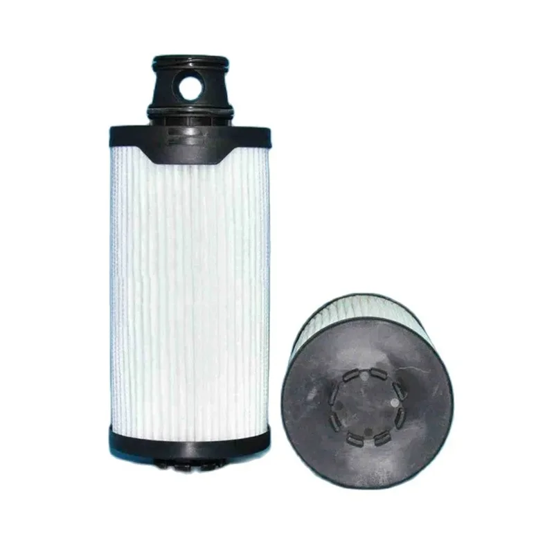 41.75mm Fuel Filter for Hydraulic Filter Elements of Agricultural Machinery Engine 0007811491, 3779181, SN70406, SN70430