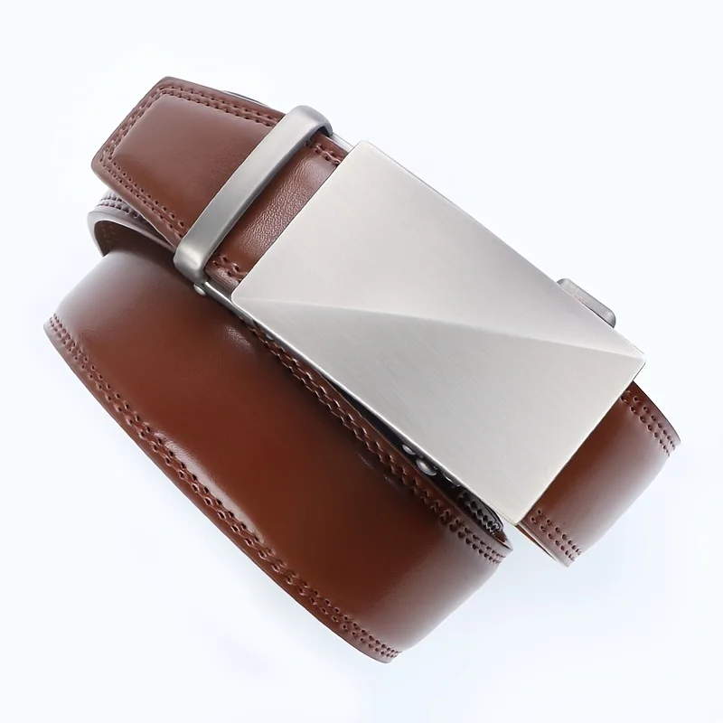 Thumbnail 3 - #27 Best Belts to Buy In 2026