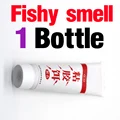 Red Fishy Taste