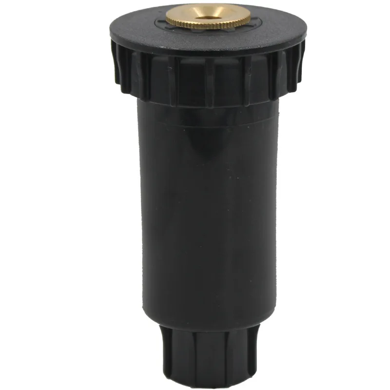 

Автоматический подъем для сада, заглубленный телескопический спринклерный двор, озеленение газона, обслуживание моста, обслуживание дорог, снижение пыли