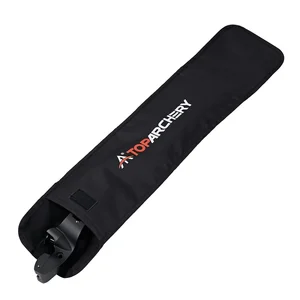 9 Hauptverkaufs -Bogenschießen -Kit - №6