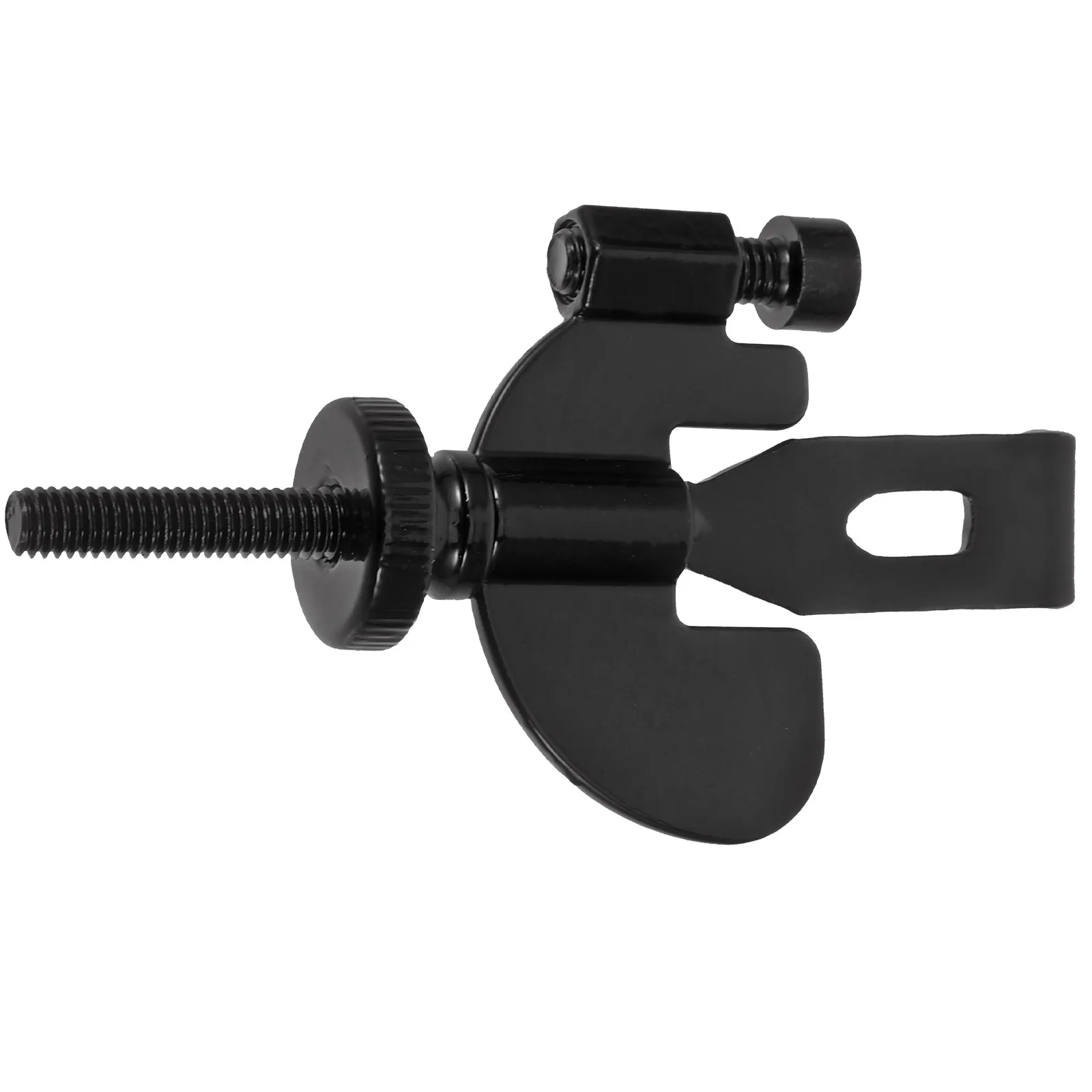 

Portable Door Lock 304 Stainless Steel Silicone Safety Lock for Women Living Alone Travel Hotel Security Door