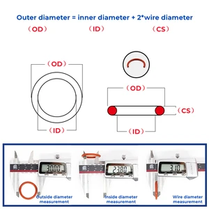 10 Hauptverkaufsgerät CS - №6
