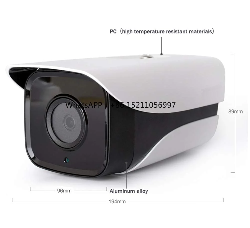 

Camera IP Wifi Wireless Camera With Solar Best Selling Blink Secure Smart Doorbell 1080