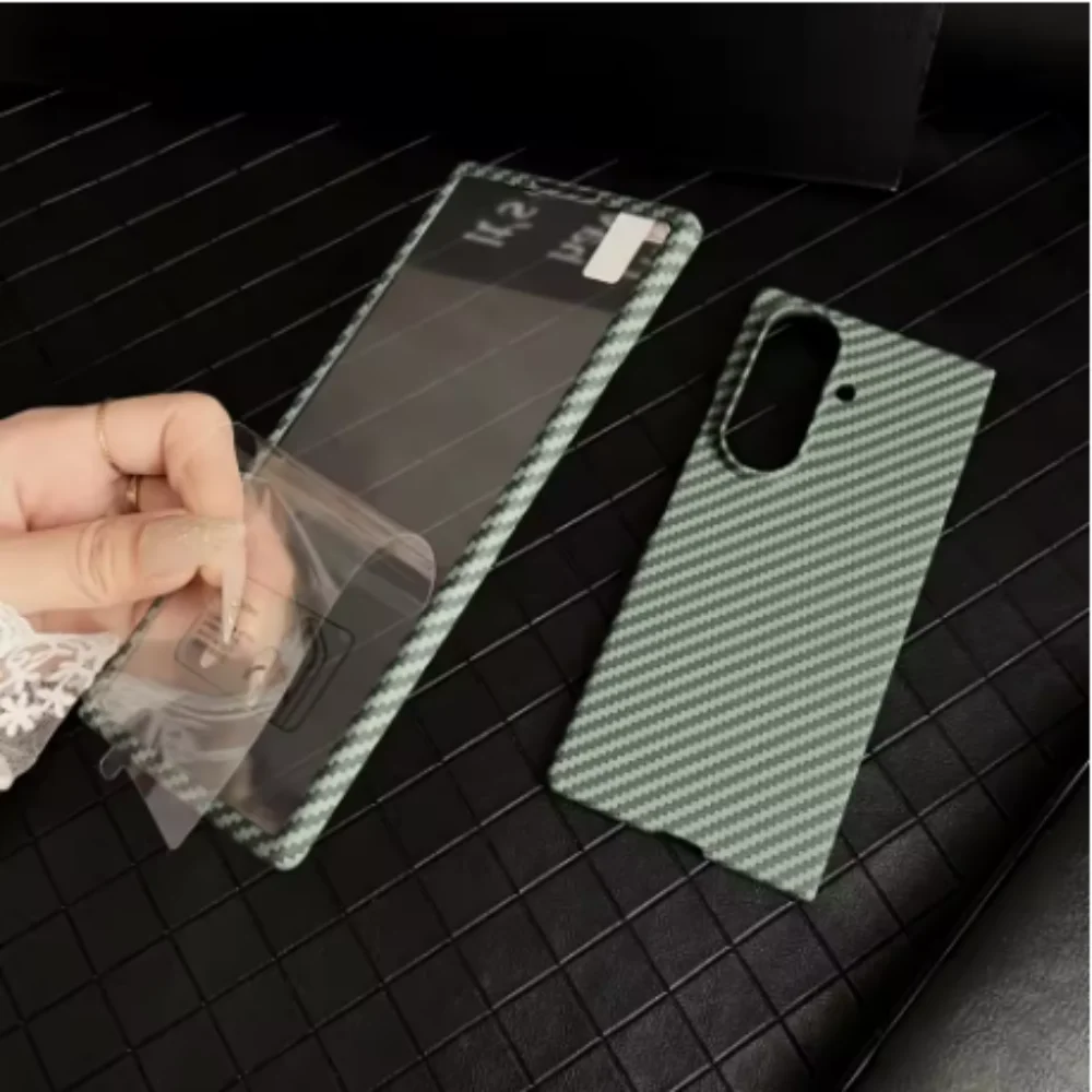 #81 Latest Samsung Z Fold 3 Cases Offers