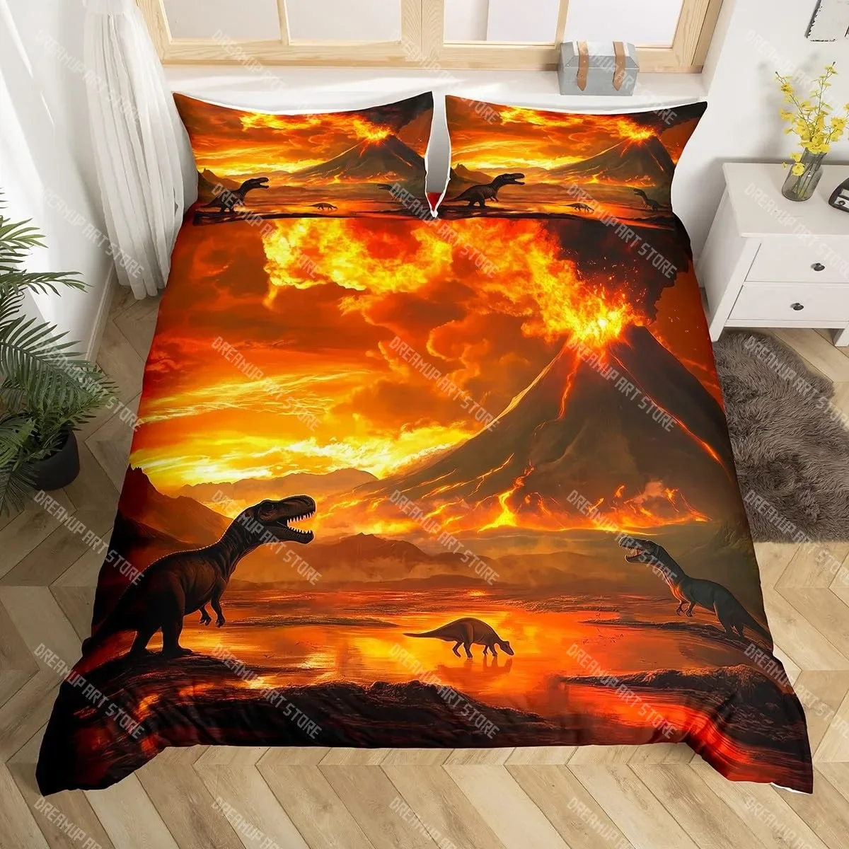 juego-de-funda-nordica-de-volcan-juego-de-cama-con-patron-de-erupcion-volcanica-funda-de-edredon-de-montana-de-fuego-decoracion-de-dormitorio-para-ninos-ninas-mujeres-y-hombres