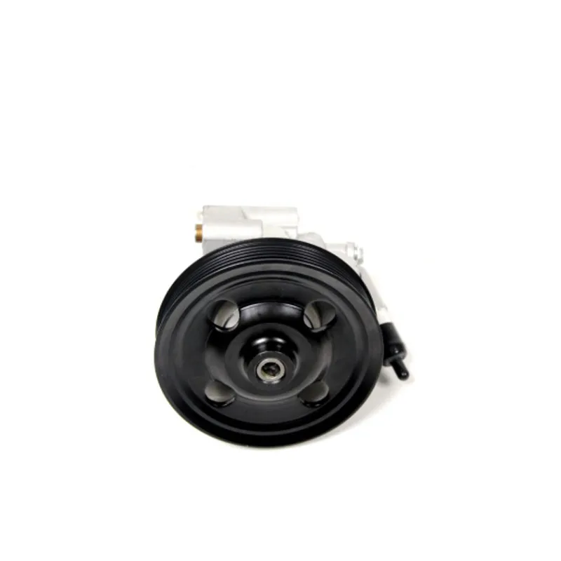 LR006462 LR005658 LR001106 LR025803 Suitable for Land Rover/Freelander 2/2.2L/SUV/diesel FA TD4 2006-2015 booster pump