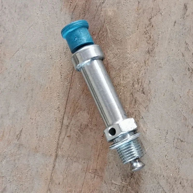 

For Cobra TT Pressure Reducing Valve Atlas Copco TT, MK1 9234 0003 40