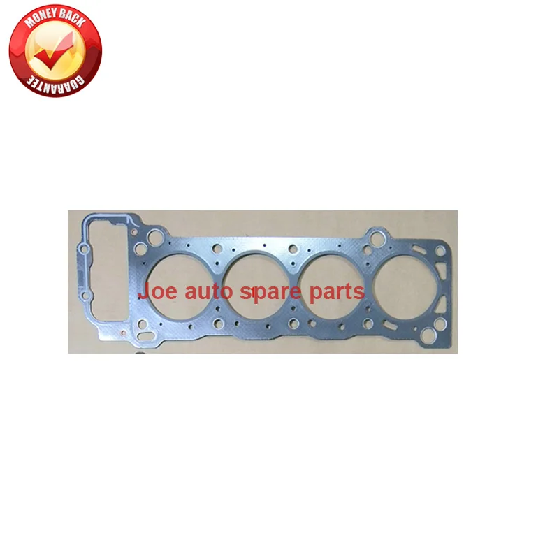 1RZ 1RZE Engine cylinder head gasket for Toyota HIACE III wagon /HILUX II pickup/HILUX platform 2.0L