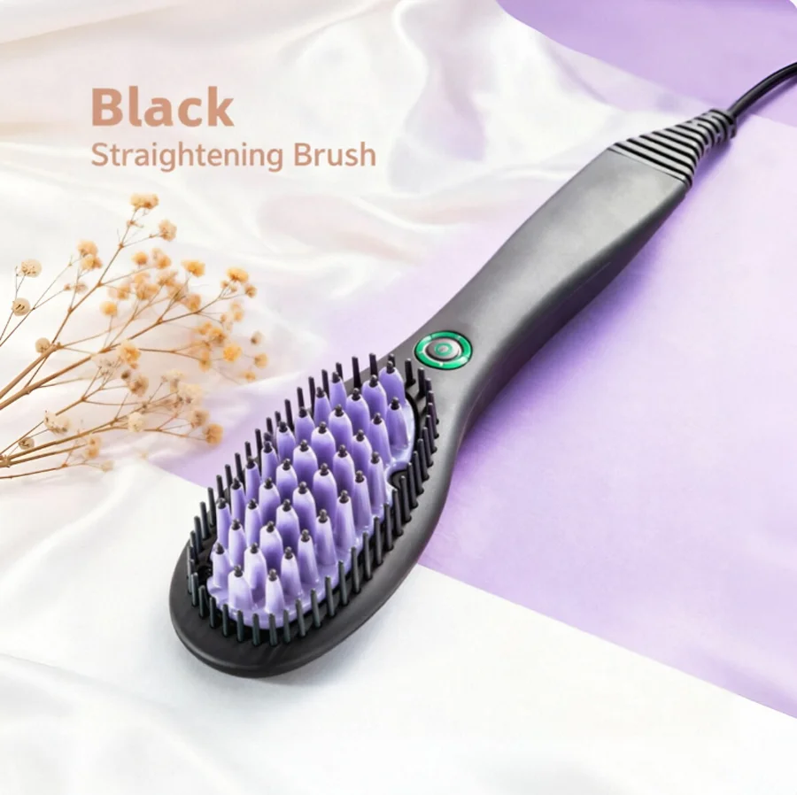 electric-ceramic-hair-straightener-straightening-comb-ionic-hot-irons-hairbrush-women's-styling-heating-brushes-salon-home-use
