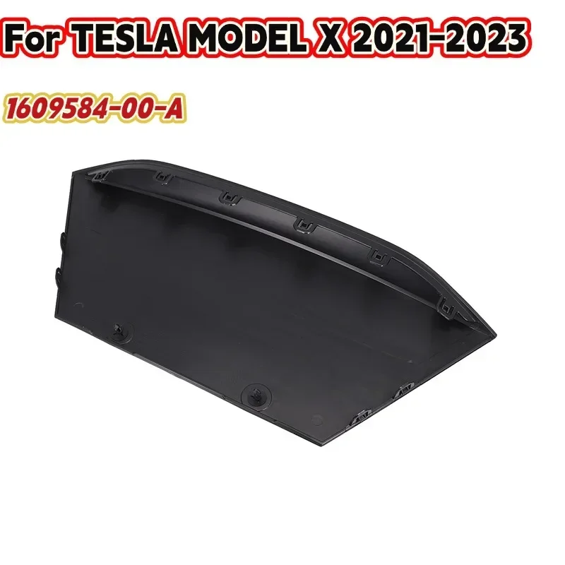 

Кепка TOW HITCH COVER Автомобиль для TESLA MODEL X 2021-2023 Часть 1609584 -00-A Для TESLA MODEL X 2021-2023 Прочный