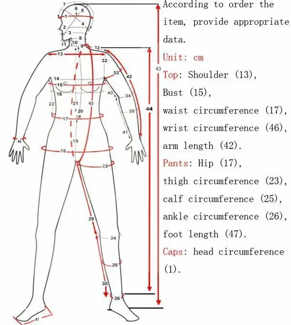 اللاتكس المطاط Catsuit Zentai نظرة الرطب أسود / أسود مثير البدلة الكاملة الحجم S-XXL- إظهار العنوان الأصلي