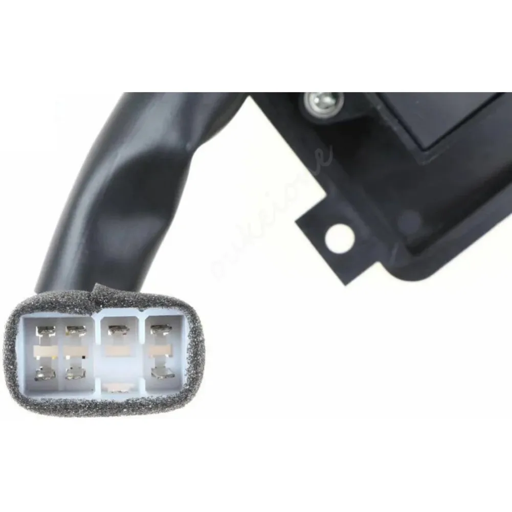 Car Accessories MR159874 for Mitsubishi L300 1994-2004 Front Left Electric Power Window Switch Lifter Control Button Auto Parts