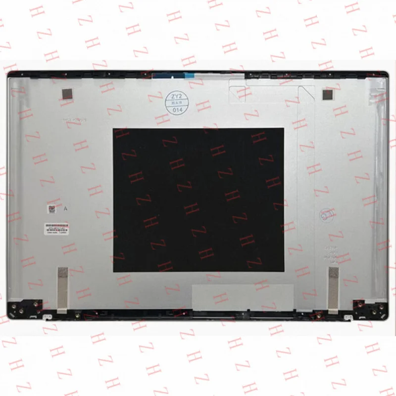 P+ For Hp Envy 17 1… - image