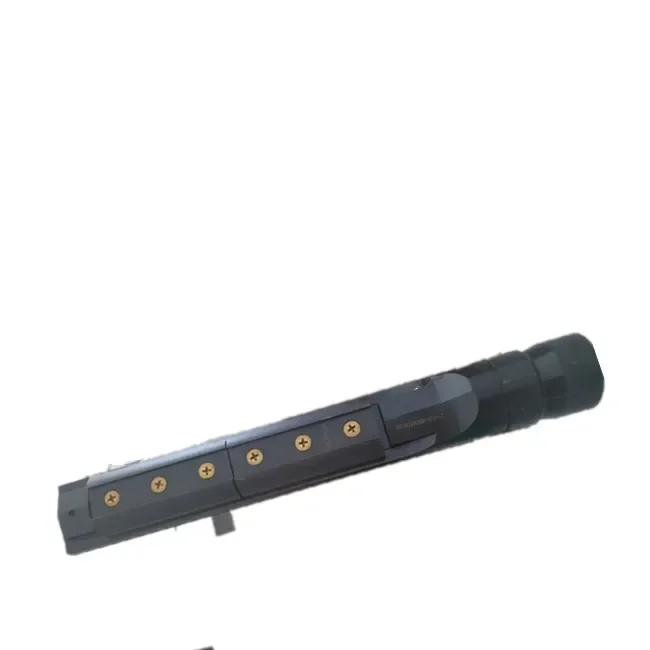 A For 2H-P28-1875WE…