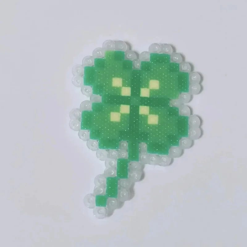 1000-шт-бусин-hama-perler-термомозаика-26-мм-школьные-принадлежности-для-творчества-–-высококачественный-набор-для-пополнения-термомозаики-для-творческих-проектов