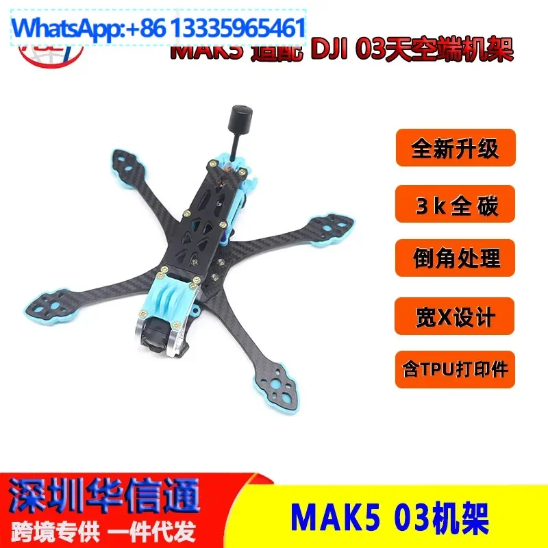 Hskrc Newly Upgrade…