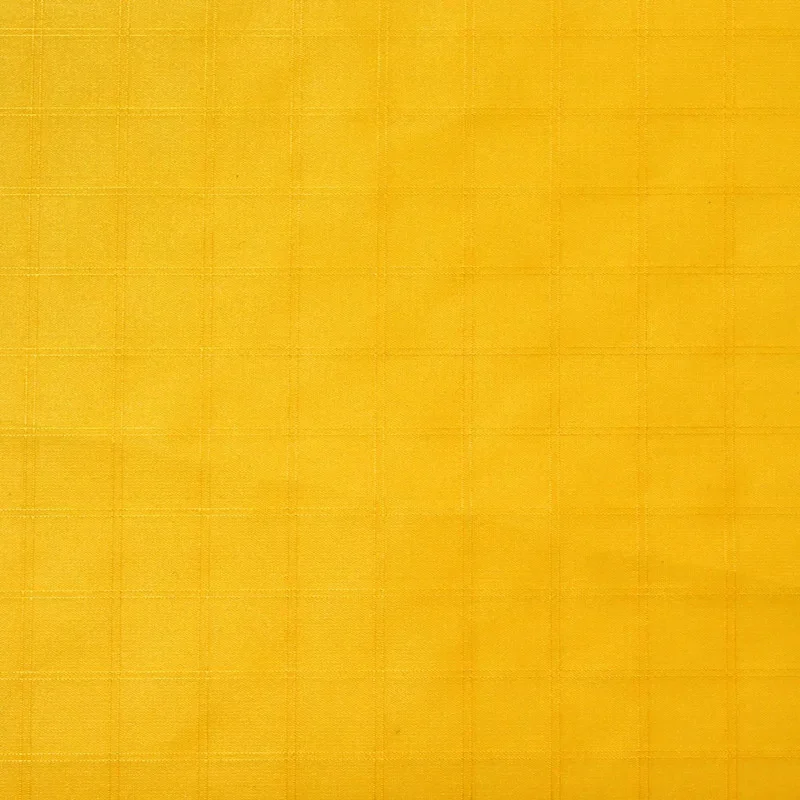 Tissu de cerf-volant cascadeur P20 de 1m, pour usine de cerf-volant double ligne, 35g mètres carrés, jouets d'extérieur, jouets gonflables, jouets de cerf-volant électrique, ficelle de cerf-volant