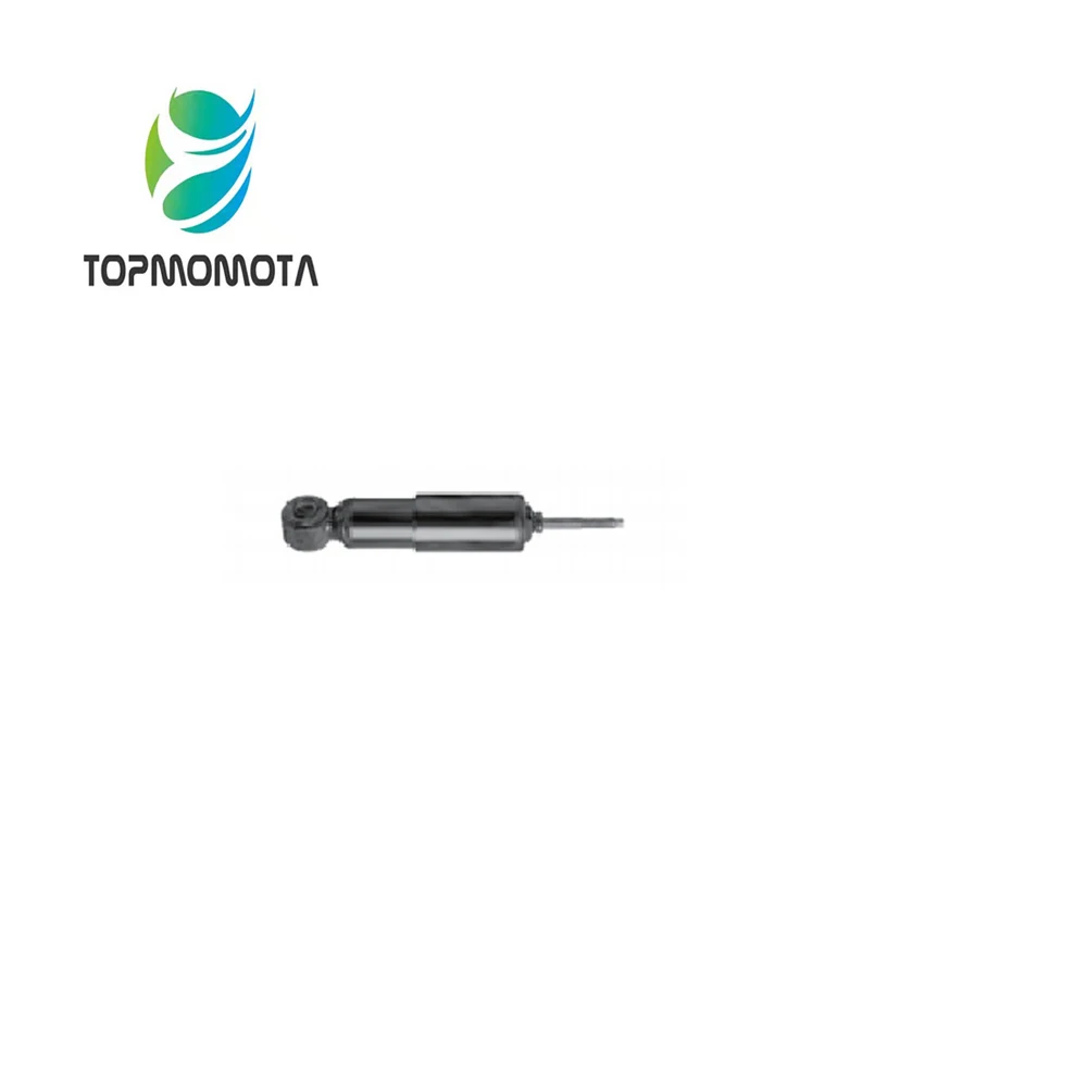 

One pair Shock Absorber fitable for MAN Truck 81437016143 81437016375