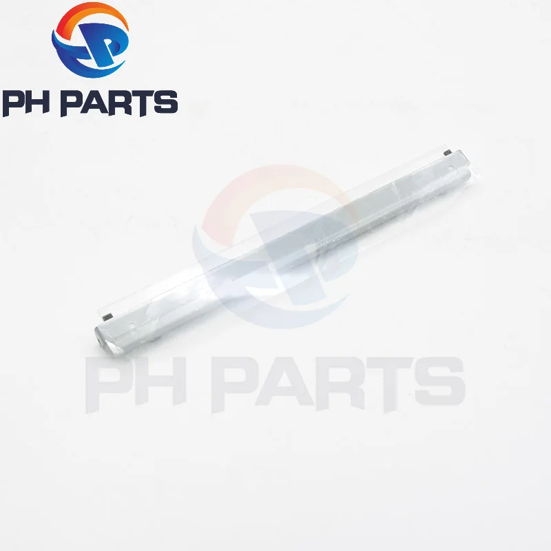 5PCS CC468-67927 CE249A Transfer Blade support for HP CM3530 CP3520 CP3525 CM4540 CP4025 CP4525 M570 M651 M680 500 Color MFP M55