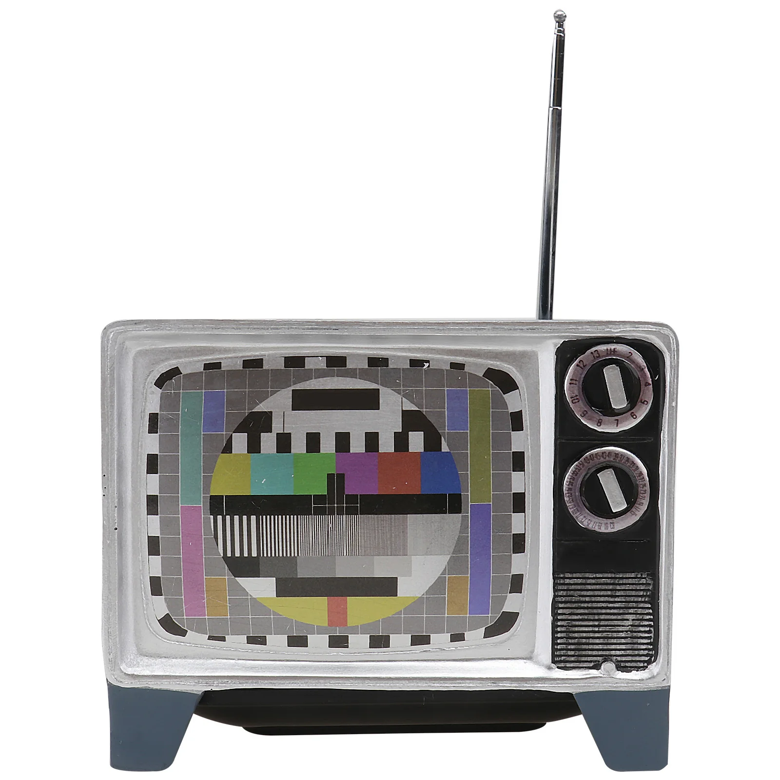 

1Pcs Creative Shaped Flowerpot Unique Resin Planter Home Garden Decorative Adornment Resin Flowerpot