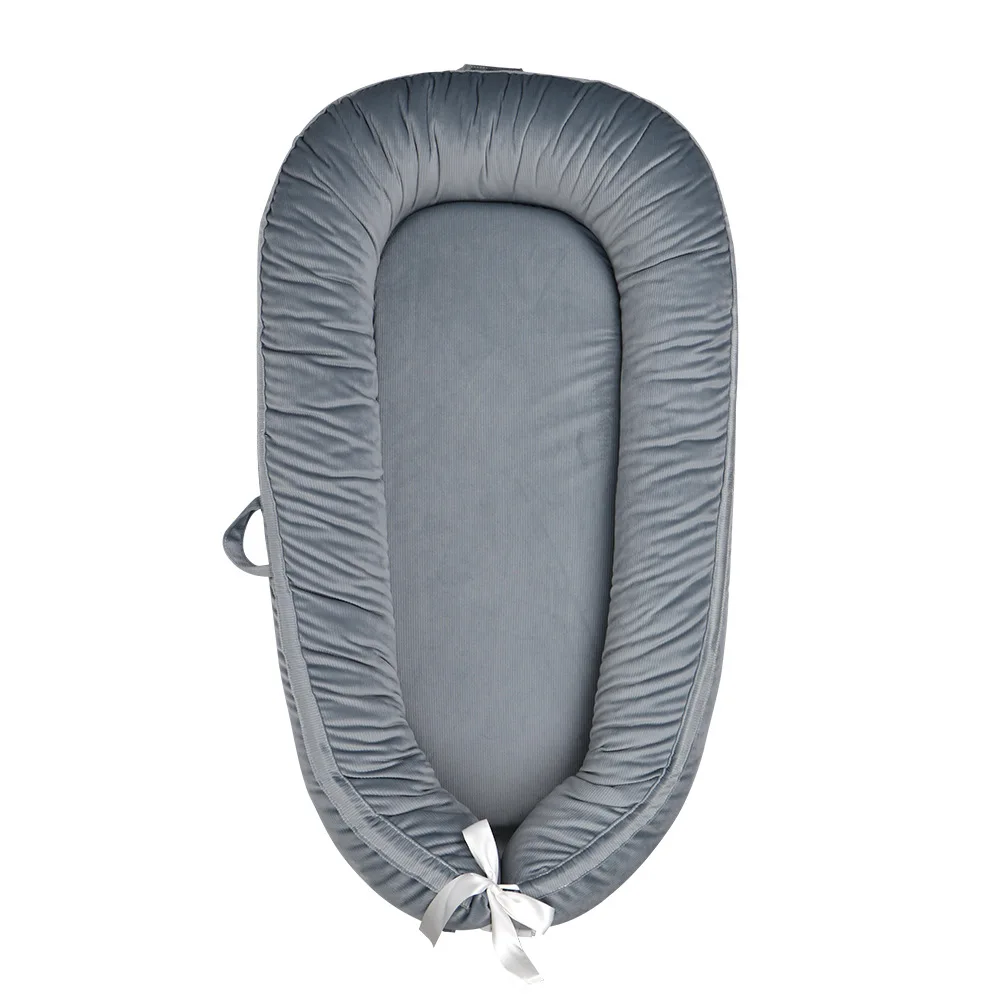 Variant: Blue pit bar