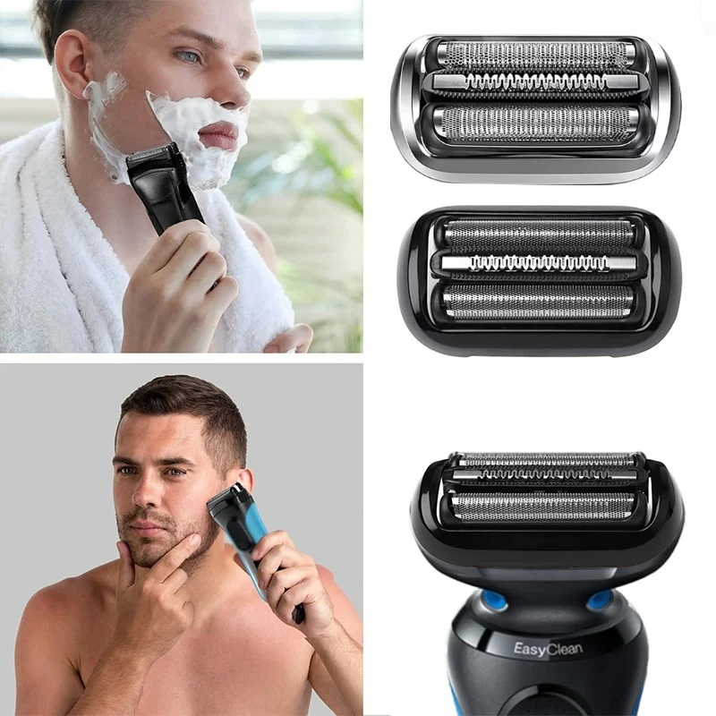 53B 73S Replacement…