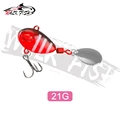 21G-I
