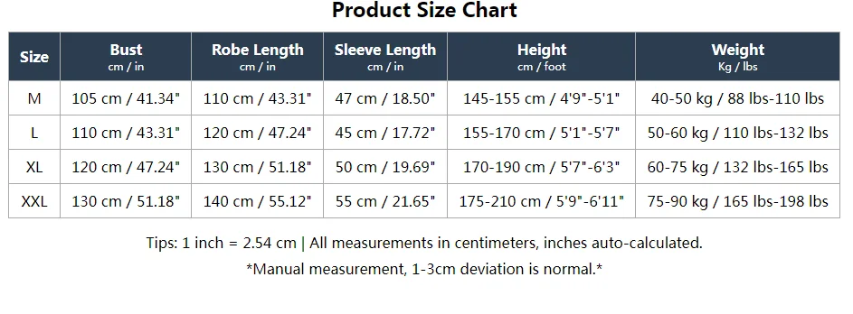Women Terry Bathrobe Sleepwear Cotton Long Sleeve Home Clothes Shower Spa Nightwear Lapel Collar Soft Daily Home Wear Nighty