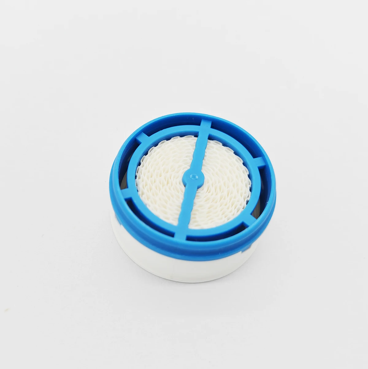 Filter for HumidX Compatible with Airmini Machine & P10 Nasal Pillows, N20, N30 Nasal Masks,Help Sleep