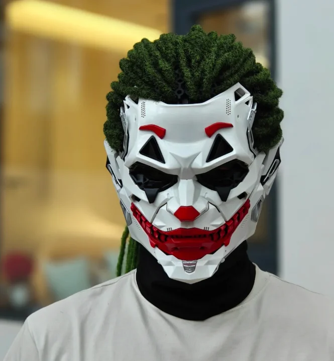 Thumbnail 4 - #37 Best Selling Programmable Toys