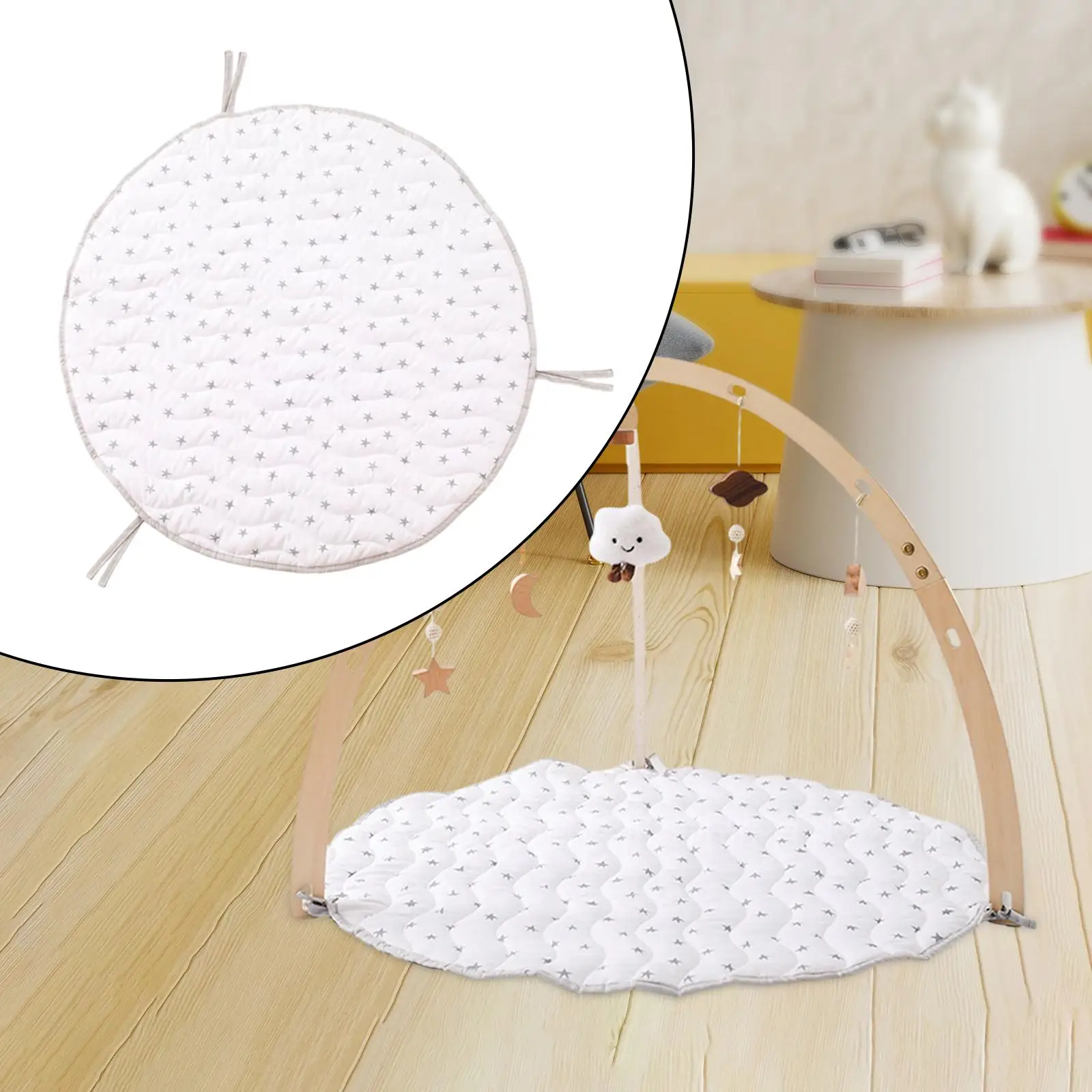 Tappetino da gioco tappetino da gioco tappetino da gioco tappetino da gioco tappetino da attività per bambini per bambini piccoli