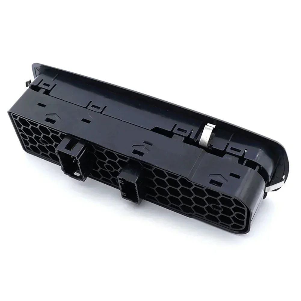 

Long Lasting Practical Brand New Switch For Window Control Button Accessories Car Easy Installation Parts Repair