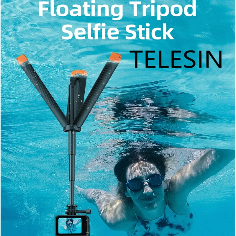 Thumbnail 2 - #49 Trending Underwater Camera Housings Right Now