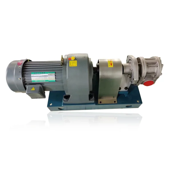 Viking VT7DSW VT7E/VT7ES VTXB VT6B Single Vane Pump VELJAN Hydraulic Pump VT6E-072-1R-00-A1 VT6E-072-2R-01-A4 VT6E-072-3R