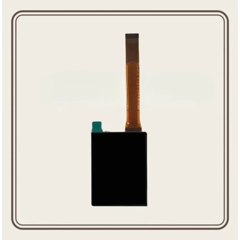 

Brand new LCD liquid crystal display for Panasonic DMC-TZ2 FZ8 FZ18 DMC-LX1 camera accessories