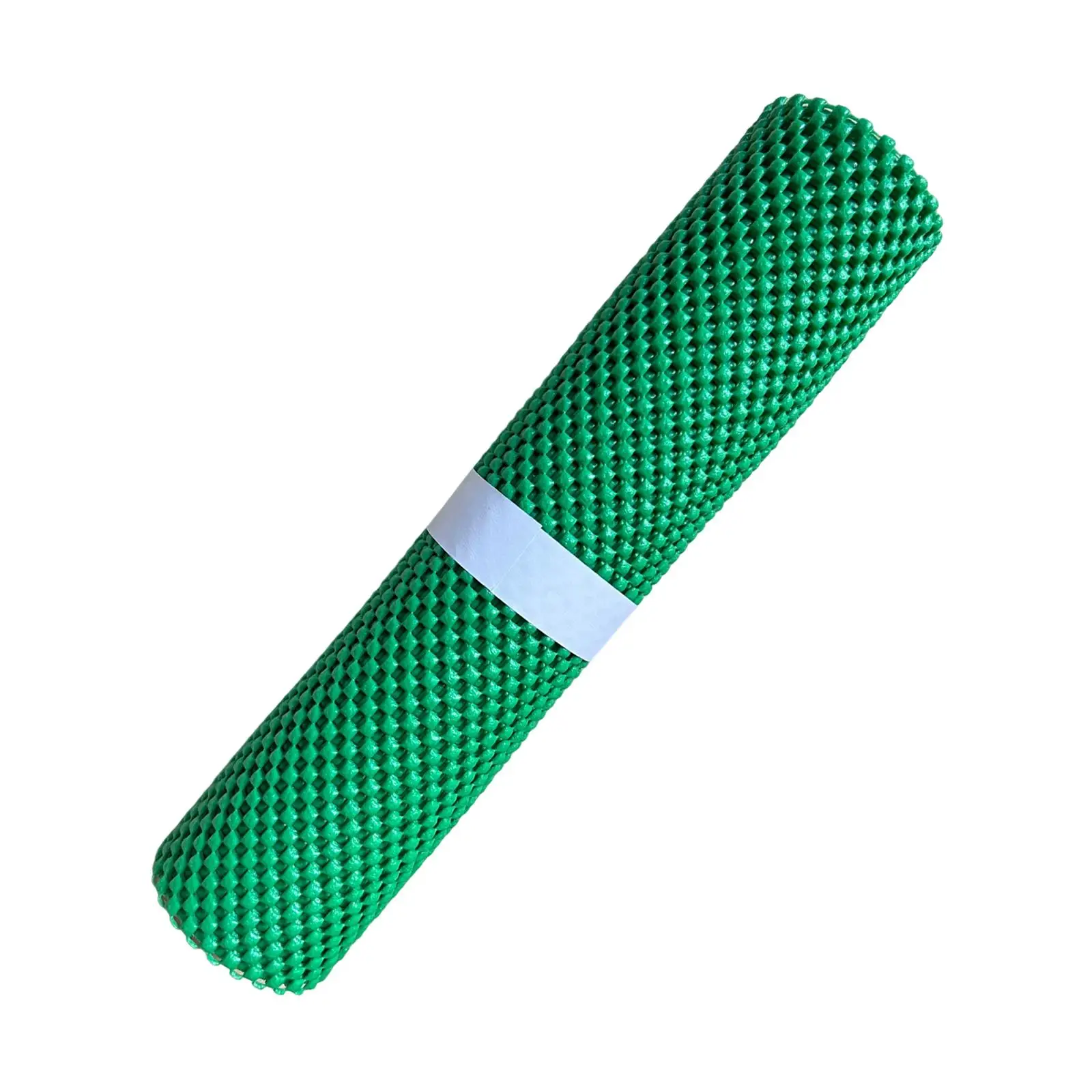 Drawer Liner Mat Durable Pantry Cupboard Lining Pad Slip Resistant for Table