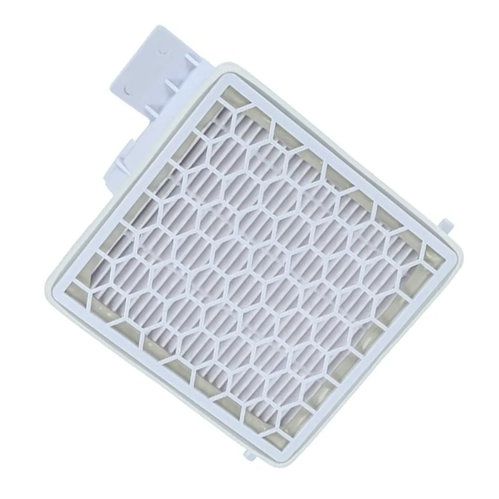 Filtr do odkurzacza Miele Boost CX1 Allergy, 125 Gala Edition, Active, 125 Edition, filtr węglowy z możliwością prania ﻿