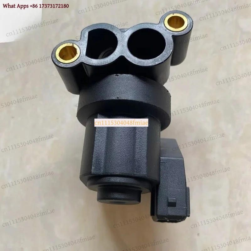 Idle Air Control Valve IAC 3515022600 AC4229 4030007AC493 2H1129 Fit Hyundai Accent Elantra Tiburon Kia
