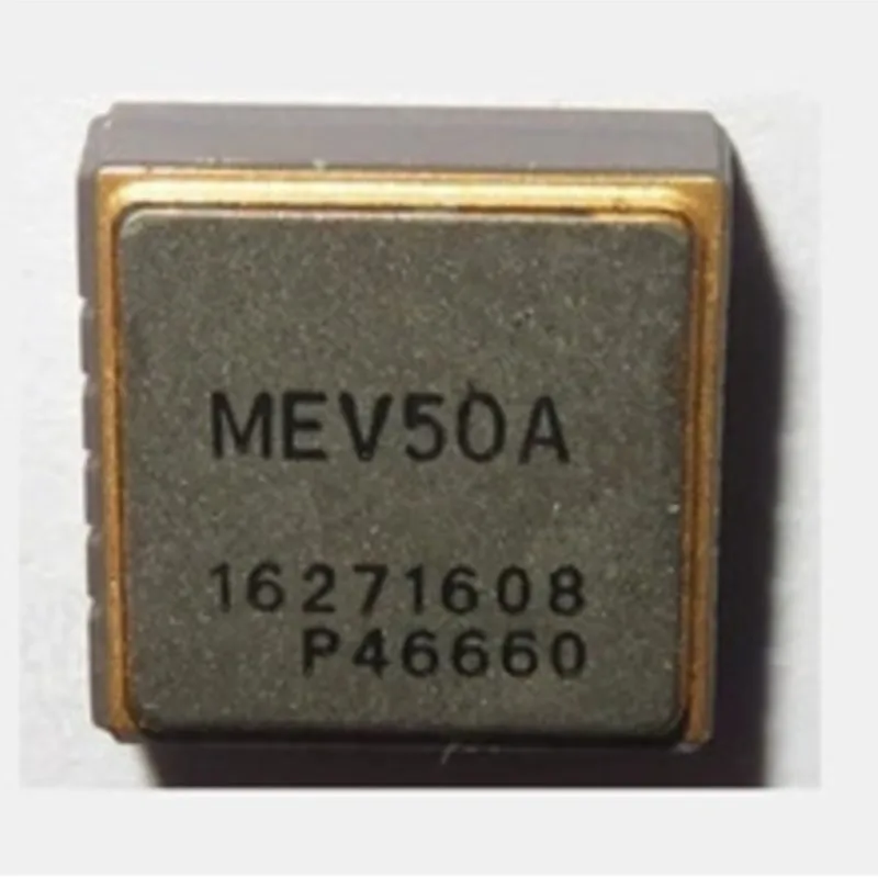 

MEV-50A-R MEV50A LCC10 1pcs